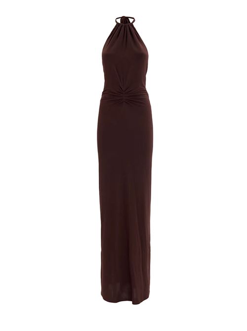 New Giovanna Dress RAQUEL DINIZ | 5L03105NUJ0001000870
